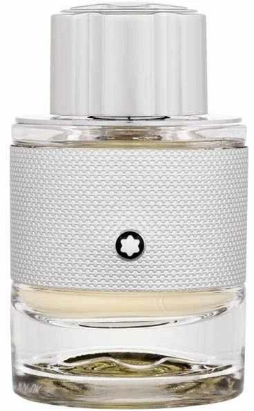 Mont Blanc Montblanc Explorer Platinum kvepalų purškalas 60ml