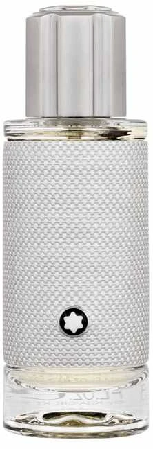 Mont Blanc Montblanc Explorer Platinum kvepalų purškalas 30ml