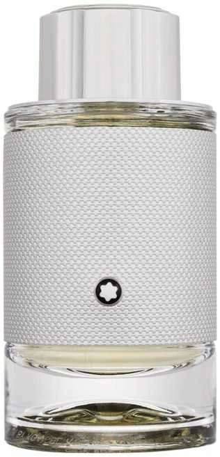 Mont Blanc Montblanc Explorer Platinum kvepalų purškalas 100ml