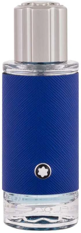 Mont Blanc Montblanc Explorer EDP, 30 ml