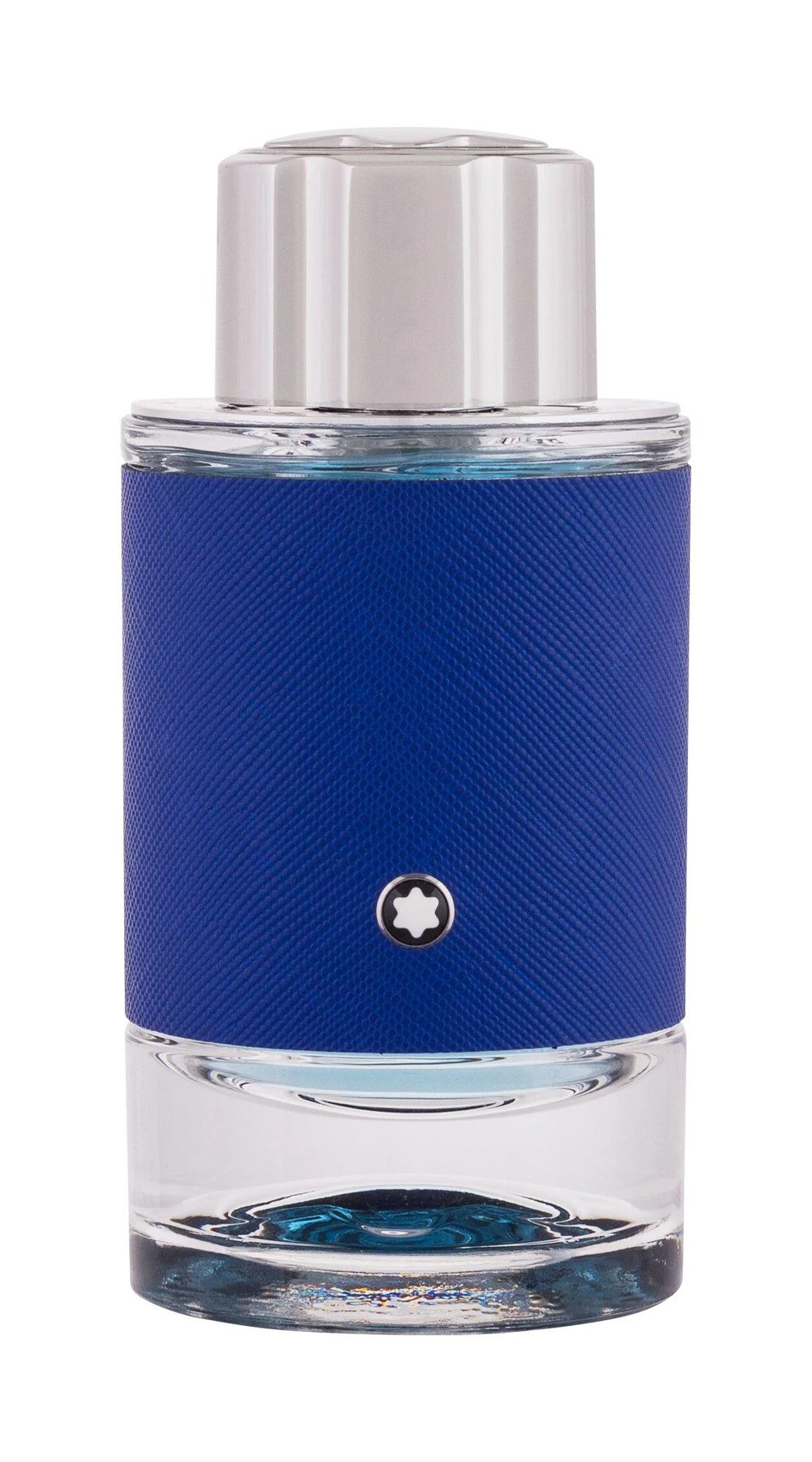 Kvepalai vyrams Mont Blanc Explorer Ultra Blue EDP, 100 ml