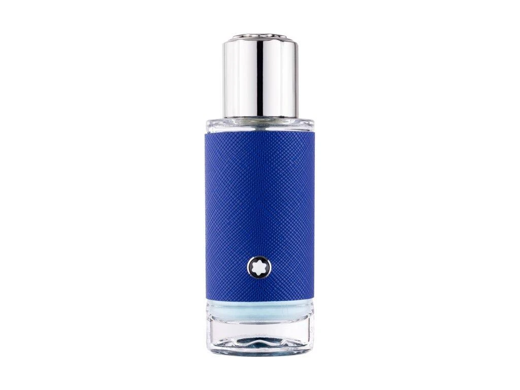 Mont Blanc Montblanc Explorer EDP, 30 ml