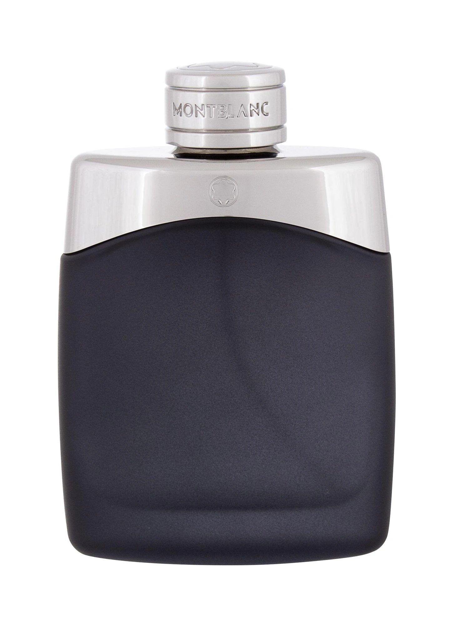 Mont Blanc Montblanc Legend losjonas po skutimosi 100ml