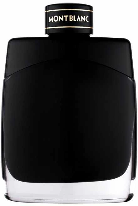 Kvepalai vyrams Montblanc Legend EDP, 100 ml
