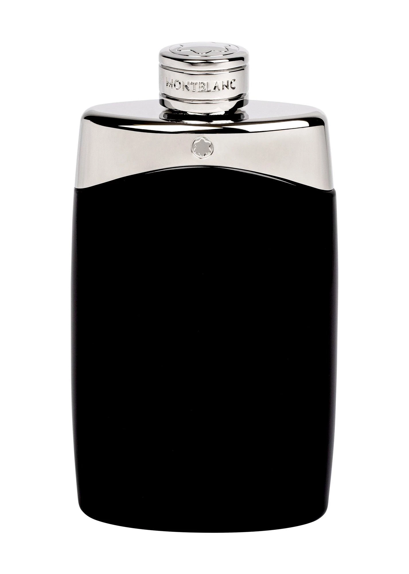 Montale Paris Mont Blanc Tualetinis vanduo Montblanc Legend Eau De Toilette Purškiklis, 200ml
