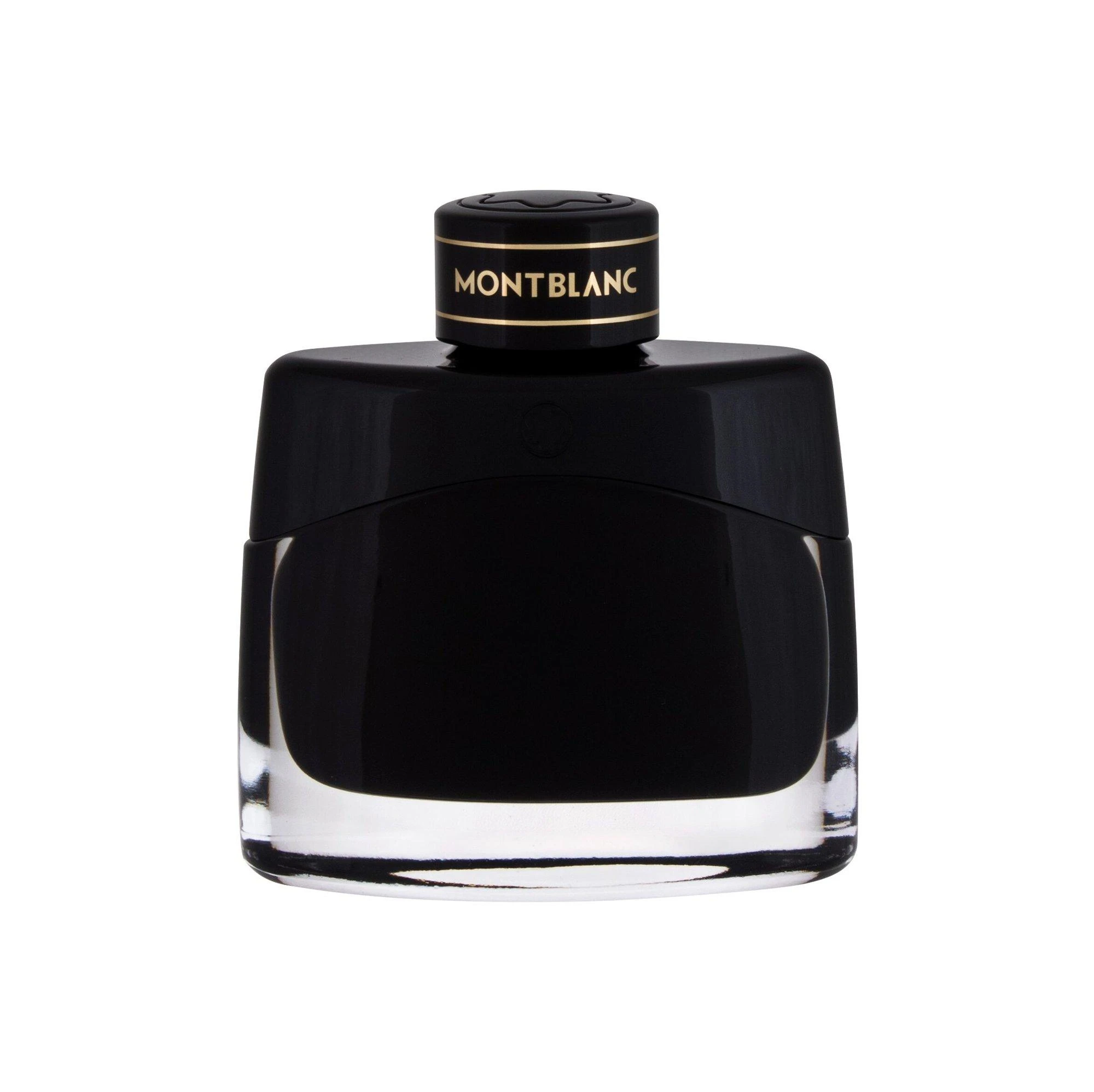 Mont Blanc Montblanc Legend kvepalų purškalas 50ml