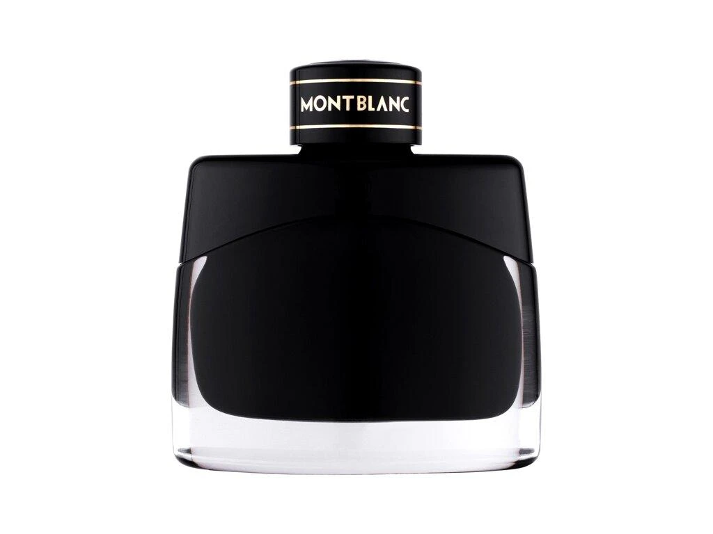 Mont Blanc Montblanc Legend kvepalų purškalas 50ml