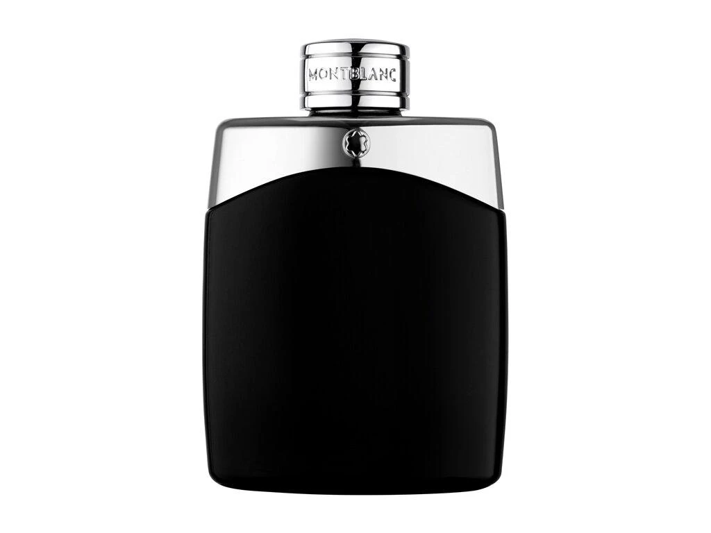Kvepalai vyrams Mont Blanc Legend EDT, 100 ml