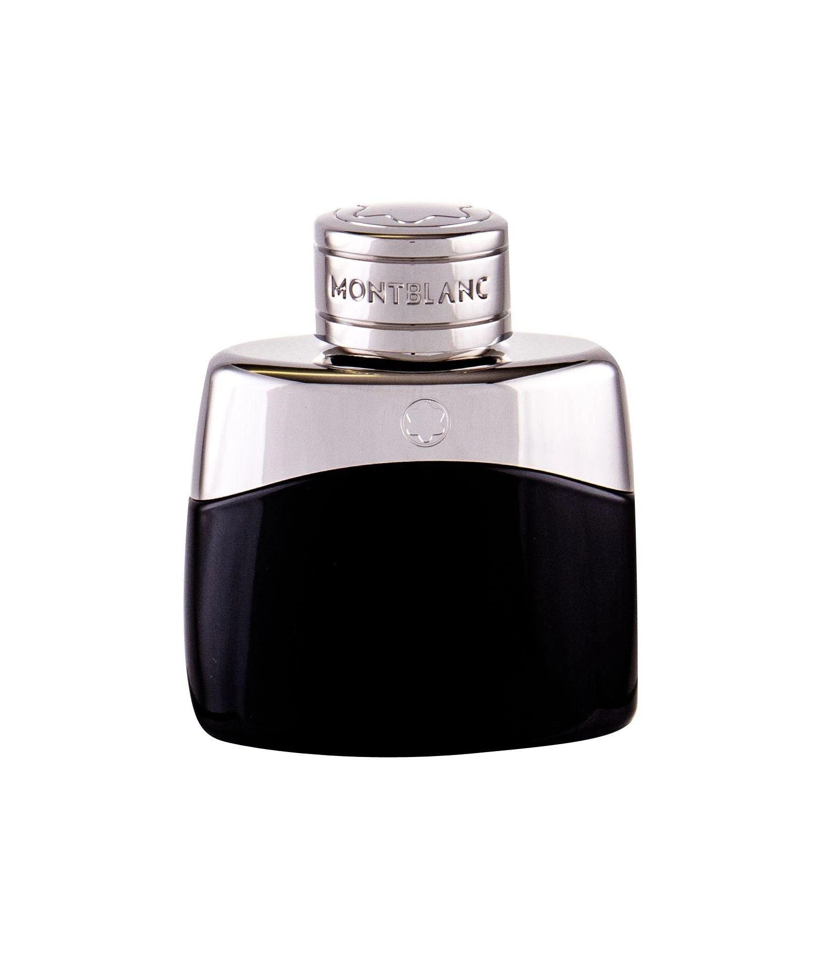 Mont Blanc Montblanc Legend EDT tualetinis vanduo vyrams, 30 ml