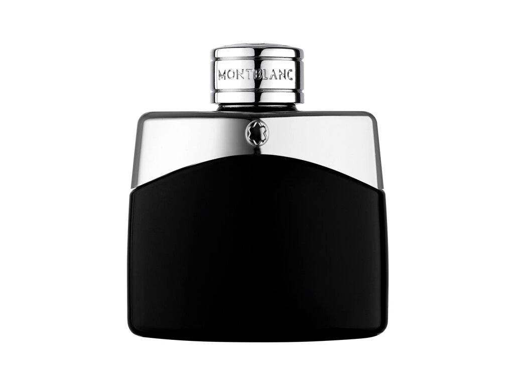 Tualetinis vanduo vyrams MONT BLANC Legend MEN EDT 50ml