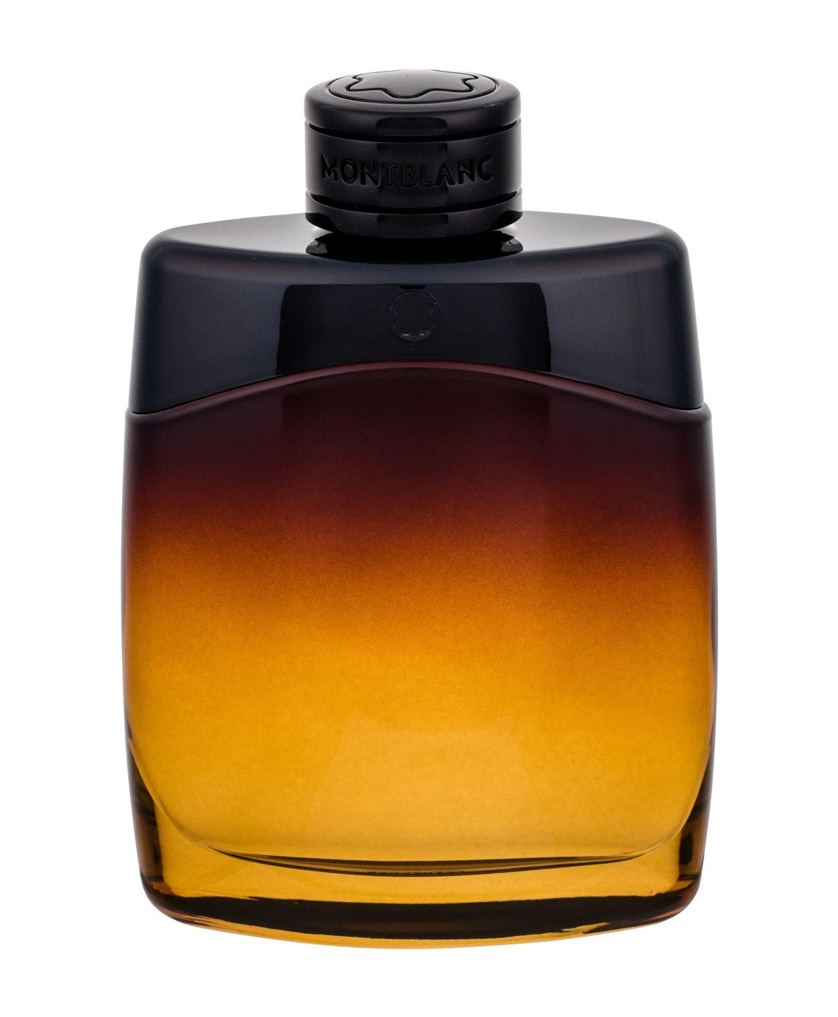 Kvepalai vyrams Mont Blanc Legend Night EDP, 100 ml
