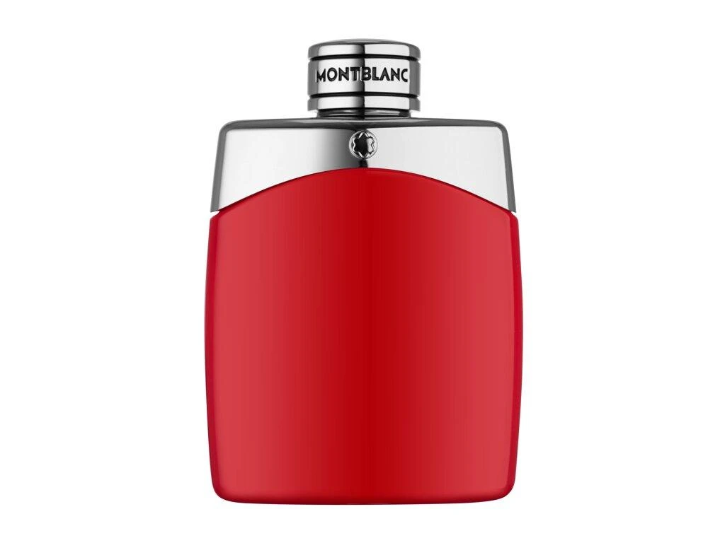 Kvepalai vyrams Montblanc Legend Red EDP, 100 ml