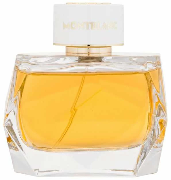 Mont Blanc Montblanc Signature Absolue EDP parfumuotas vanduo moterims, 90 ml