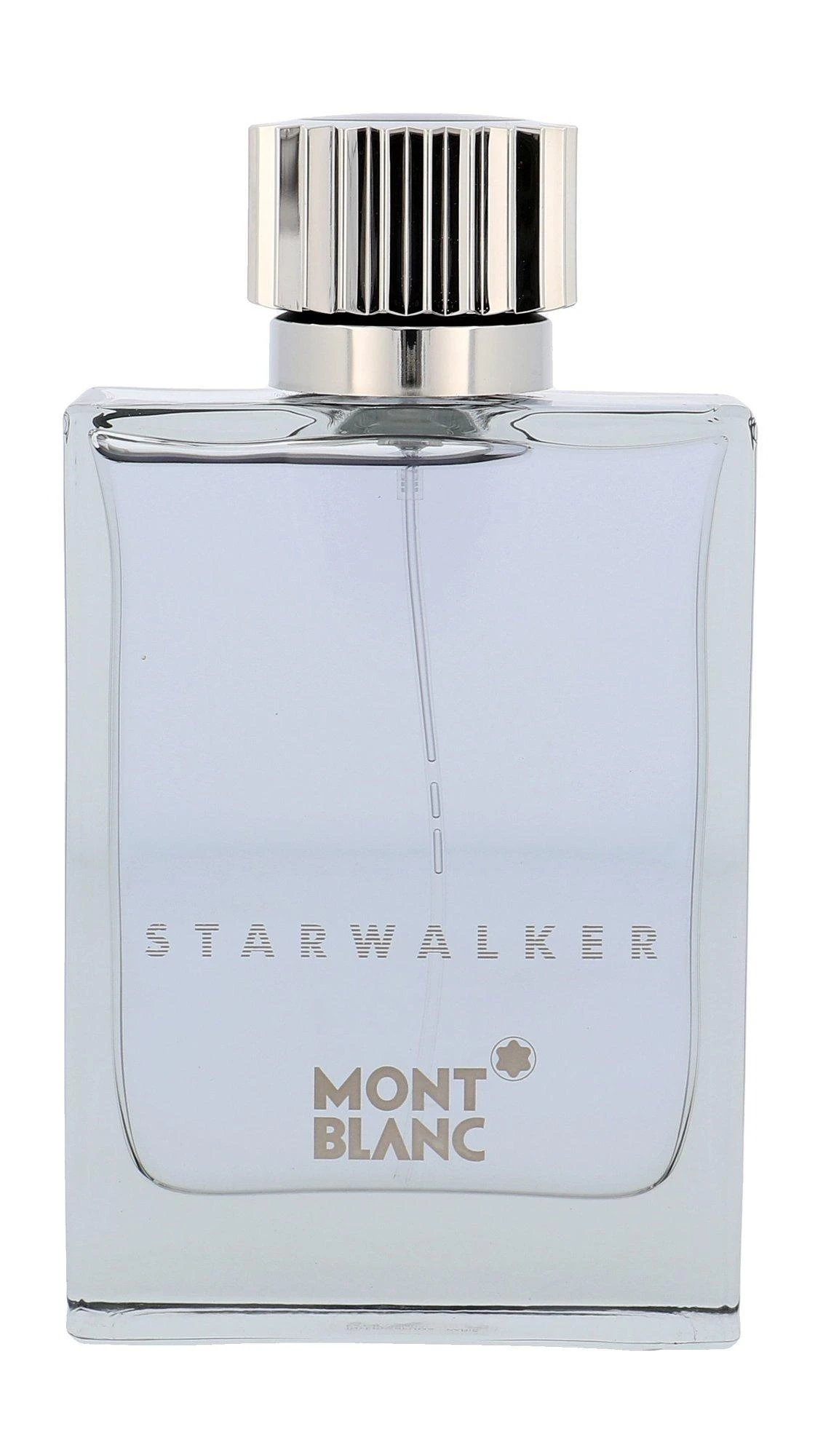 Kvepalai vyrams Montblanc Starwalker EDT, 75 ml