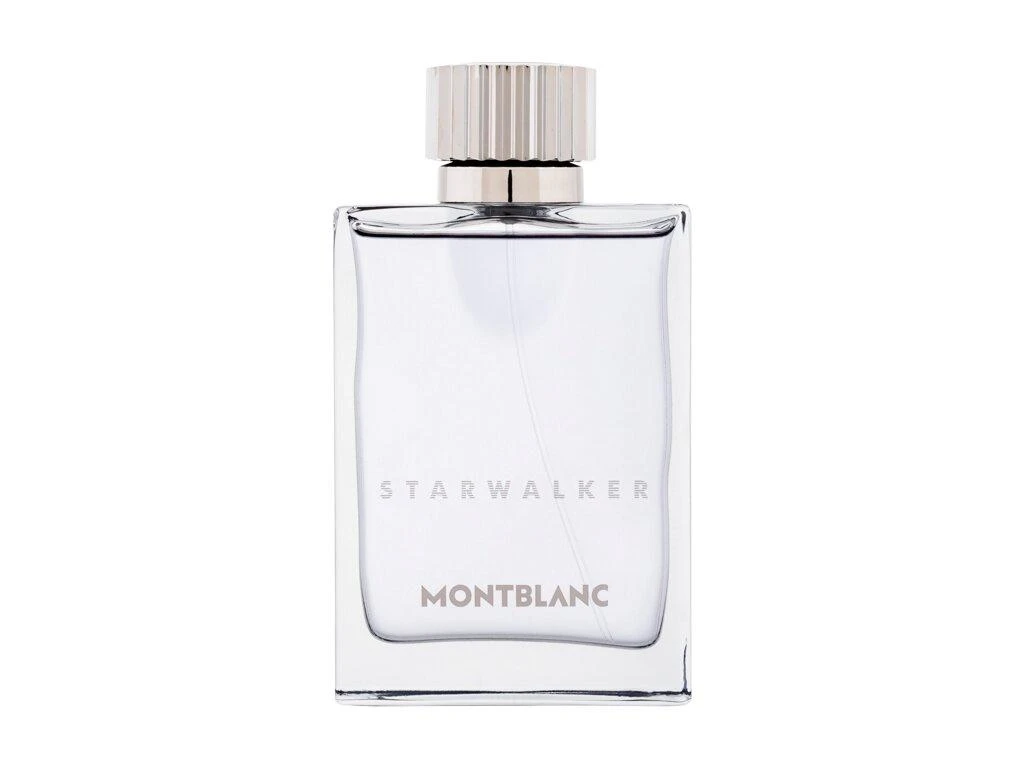 Kvepalai vyrams Montblanc Starwalker EDT, 75 ml