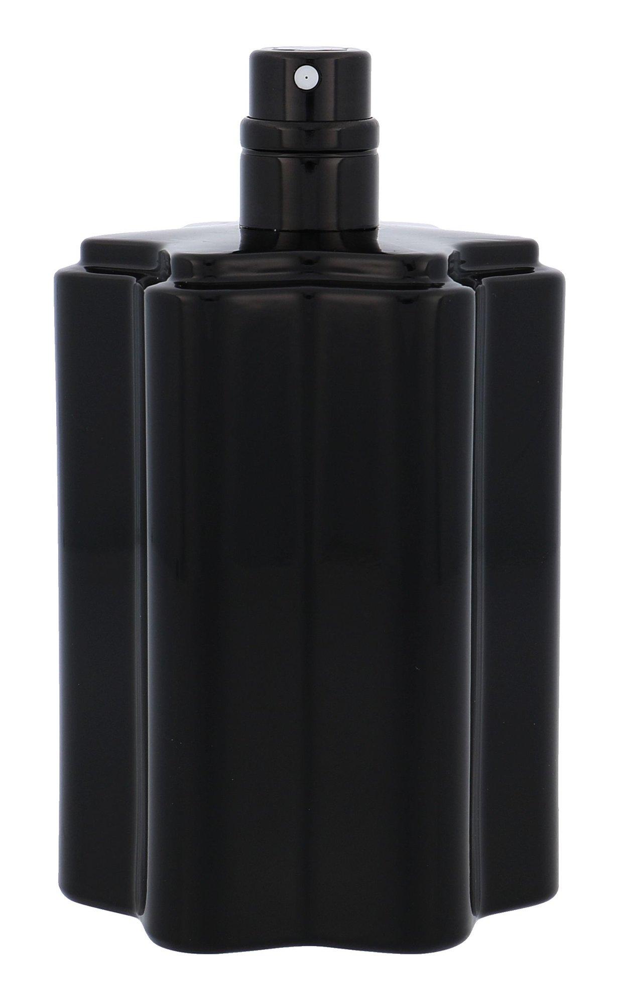 Mont Blanc TESTER - Mont Blanc Emblem EDT 100ml