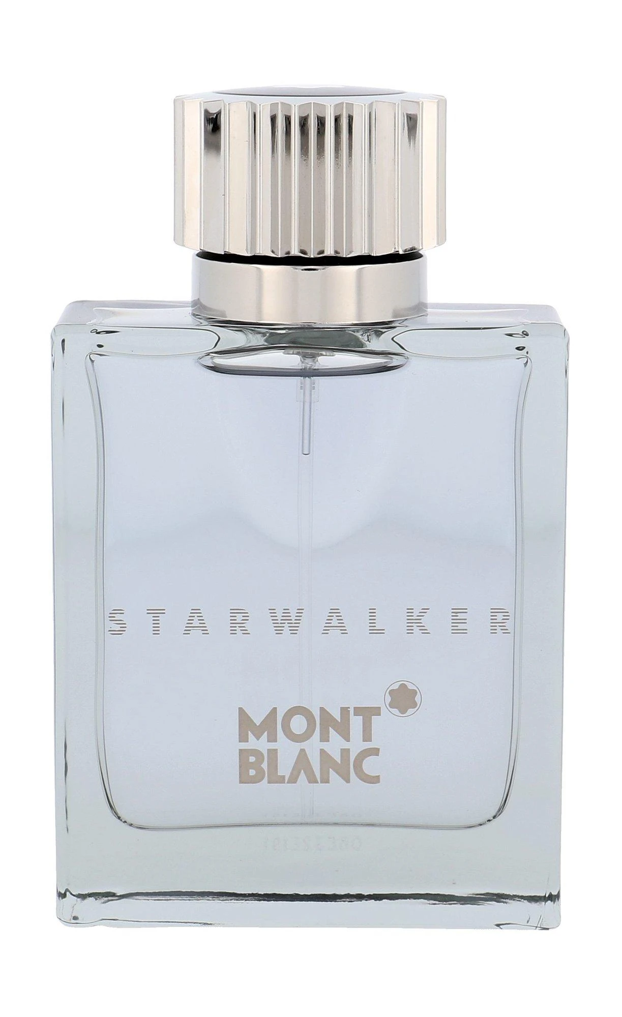 Mont Blanc Starwalker EDT tualetinis vanduo vyrams, 50 ml