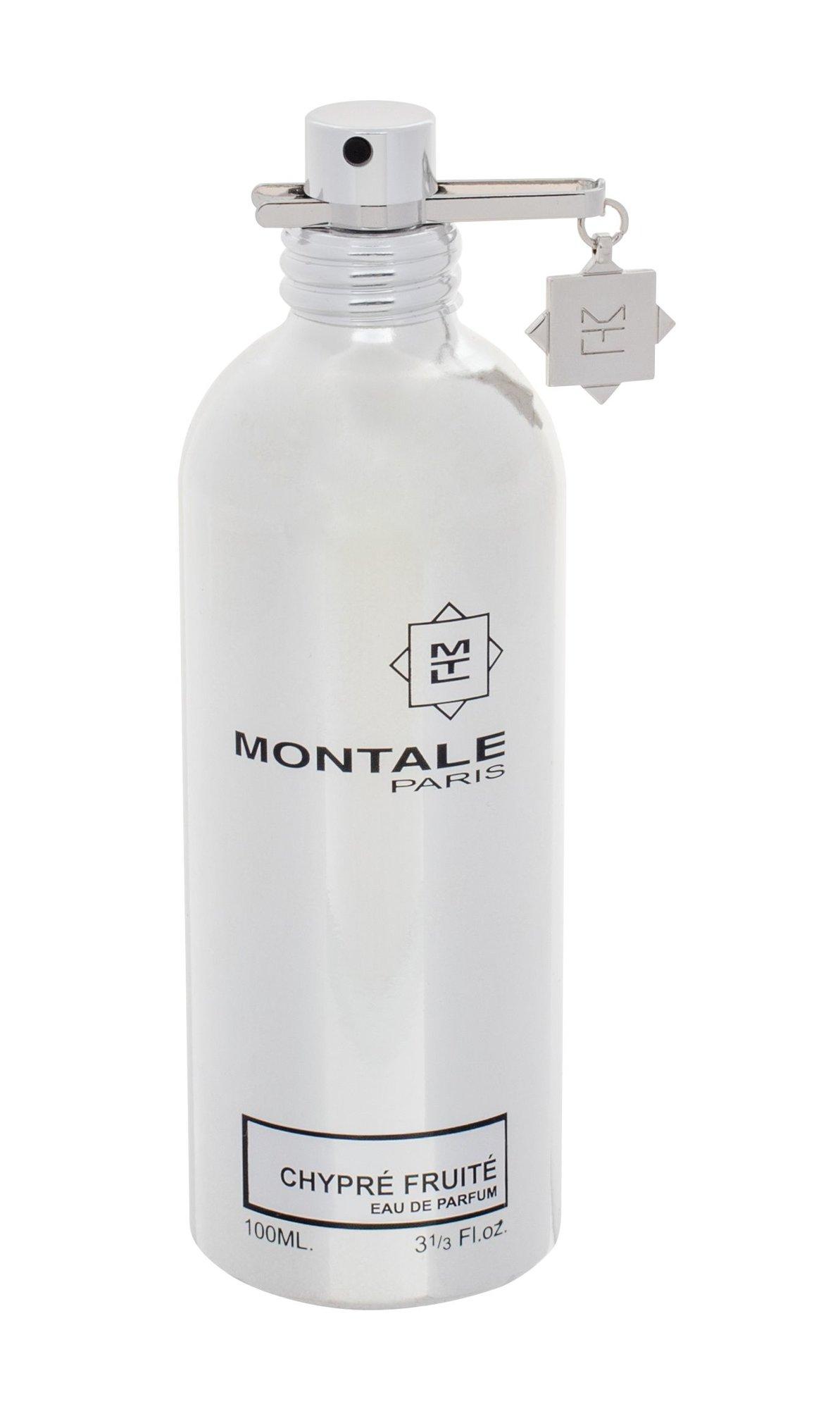 Montale Paris Montale Chypré - Fruité EDP parfumuotas vanduo Unisex, 100 ml
