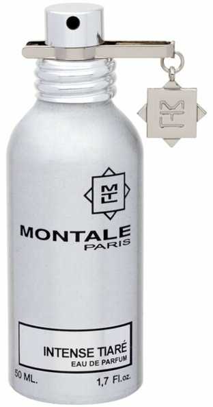 Montale Paris Montale Intense Tiaré EDP parfumuotas vanduo unisex, 50 ml