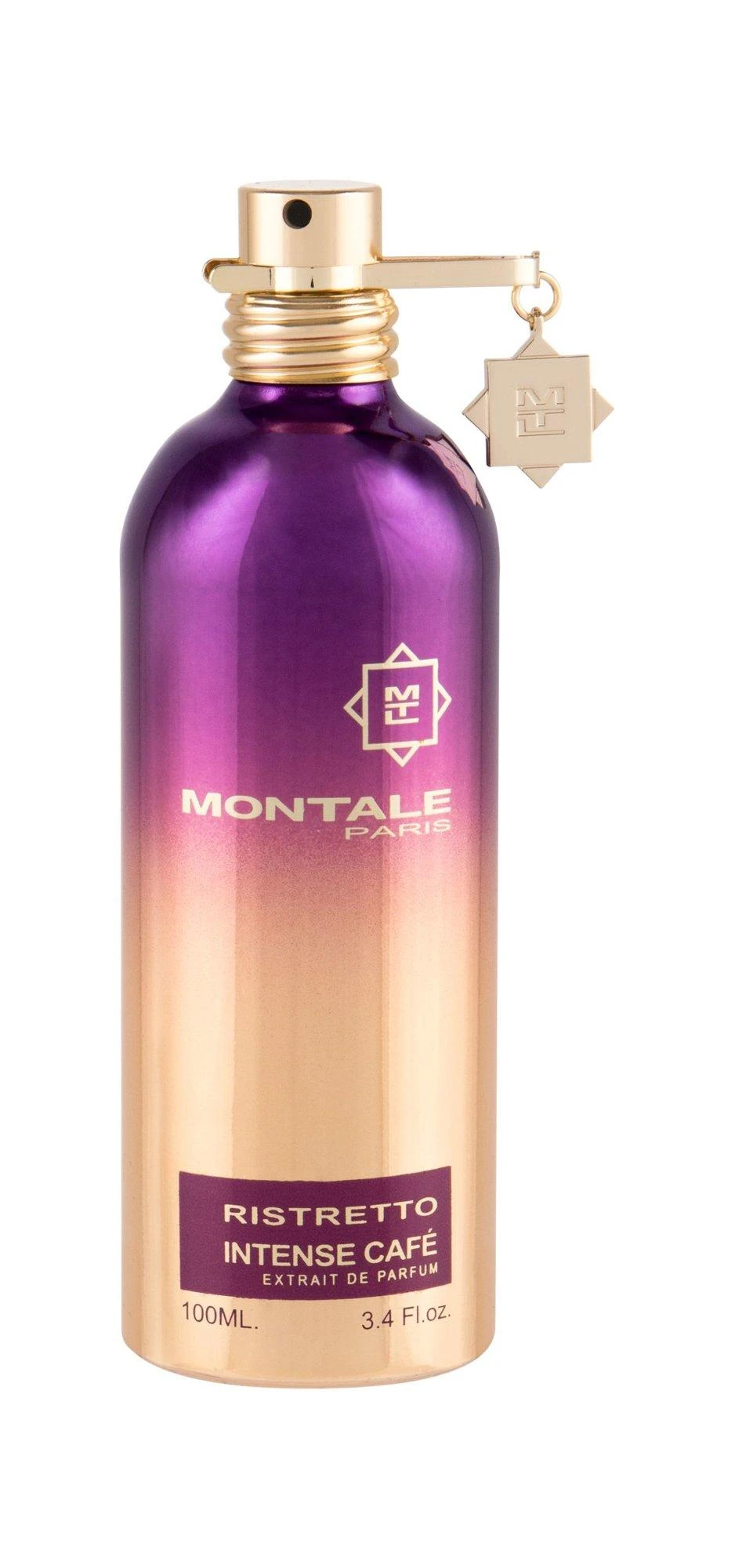 Montale Paris Montale Ristretto Intense Café, žema kaina | Varle.lt
