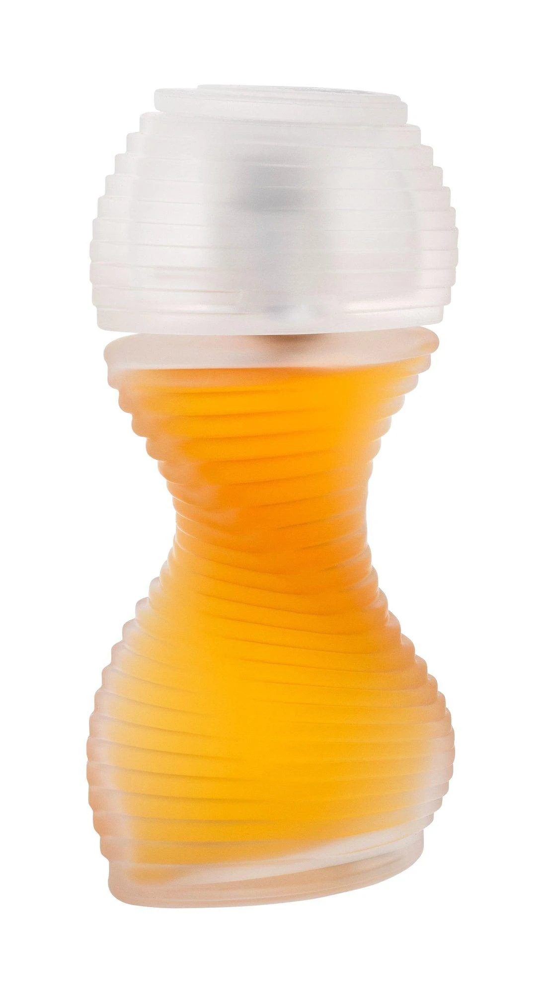 Montana Parfum De Peau EDT, 100 ml