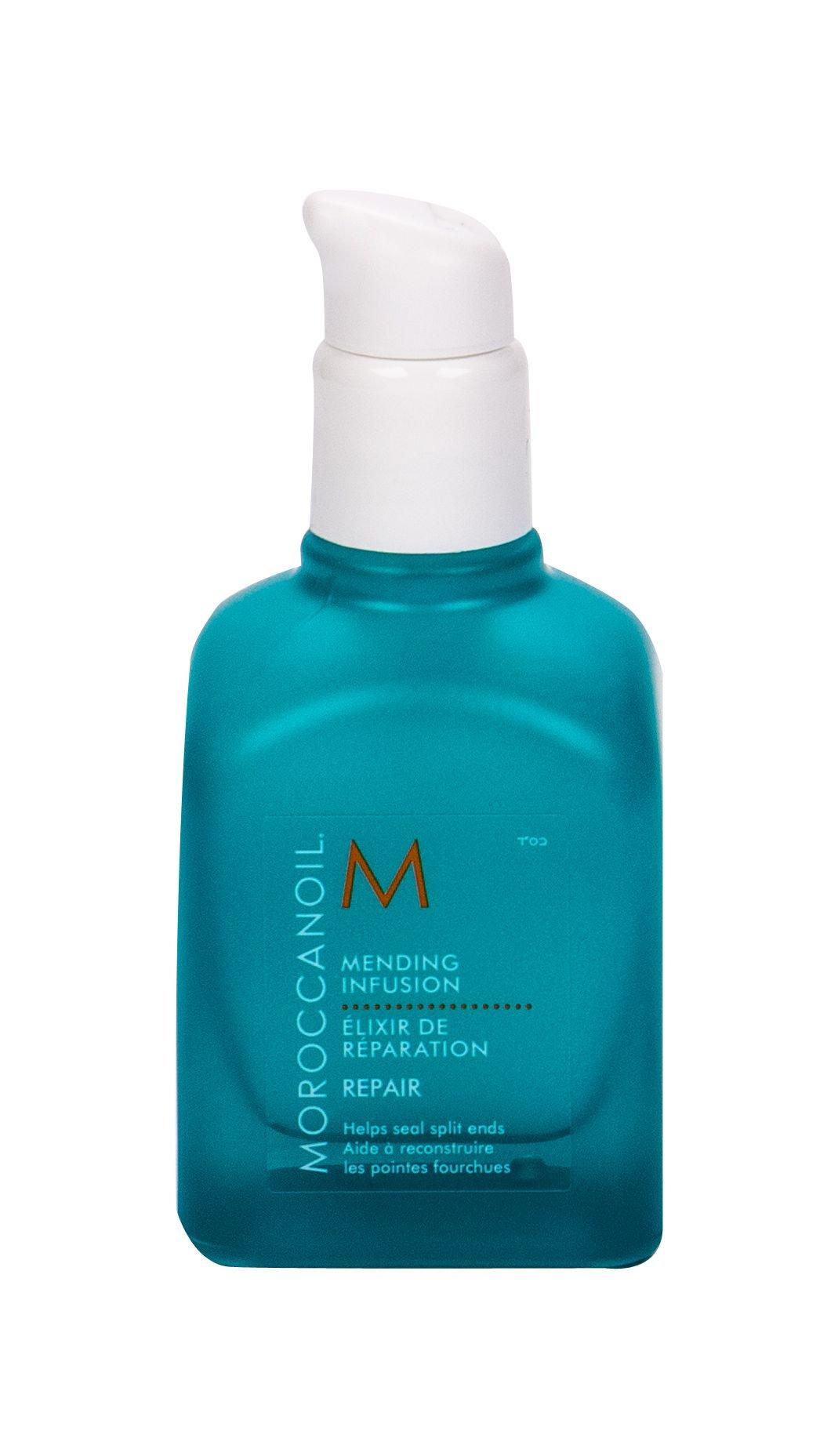 Moroccanoil Repair Mending Infusion plaukų serumas moterims, 75 ml