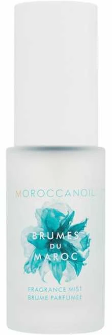 Moroccanoil Brumes Du Maroc Fragrance Mist Body Purškiklis moterims, 30 ml