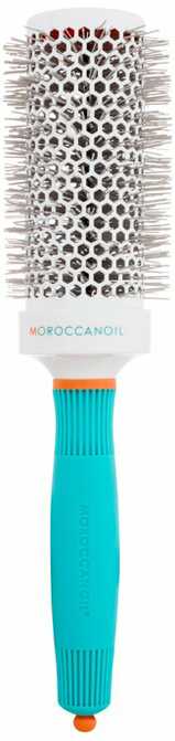 Moroccanoil Brushes Plaukų šepetys, 1 pc