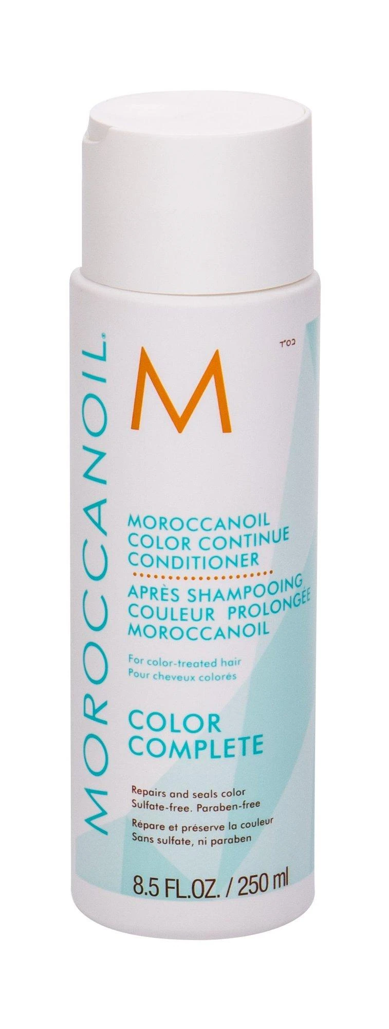 Moroccanoil Color Complete Conditioner, 250 ml