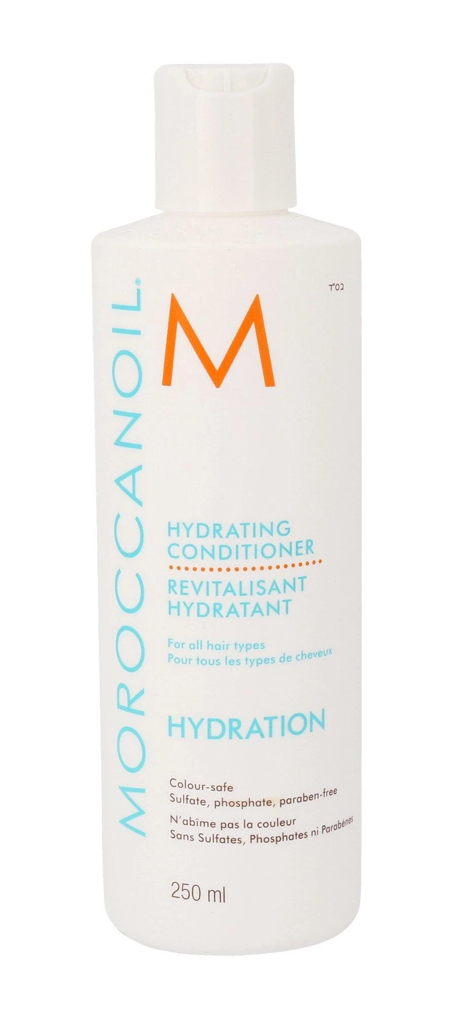 Moroccanoil Hydratation drėkinamasis kondicionierius 250ml