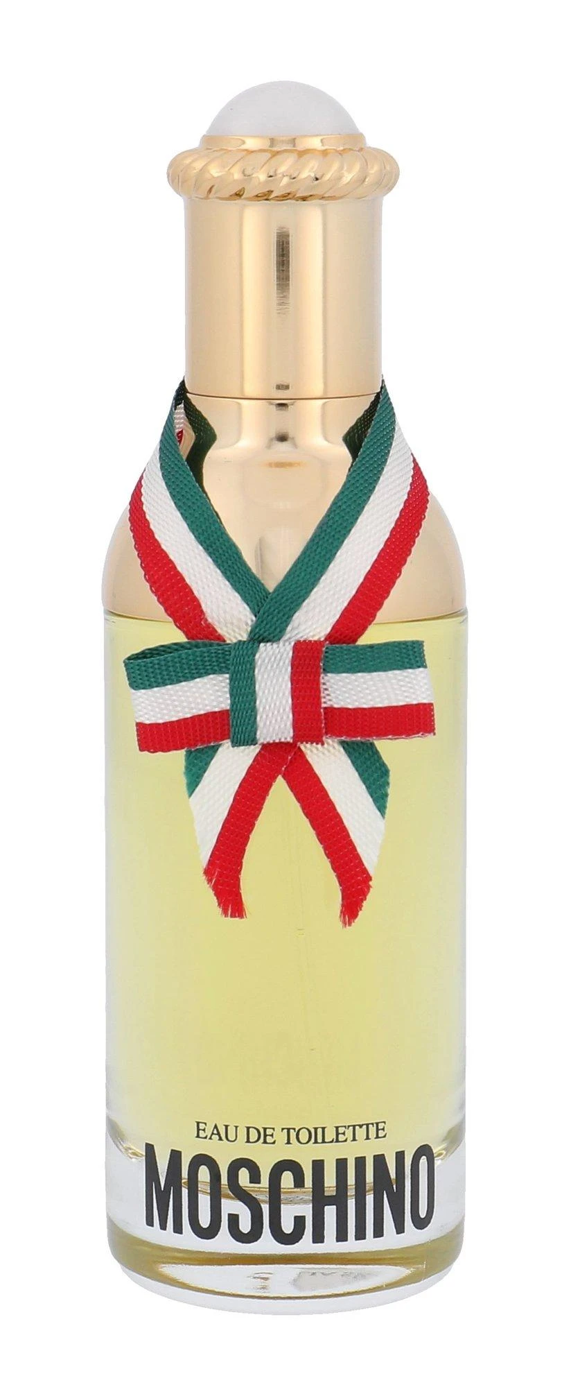 Moschino Femme EDT 45ml
