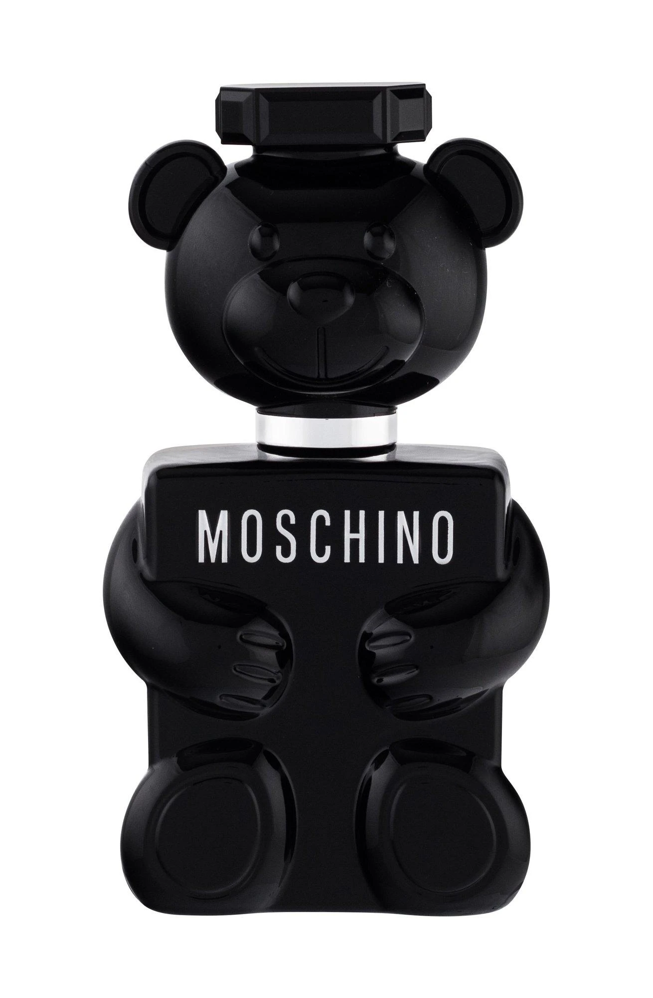 Kvepalai vyrams Moschino Toy Boy EDP, 100 ml