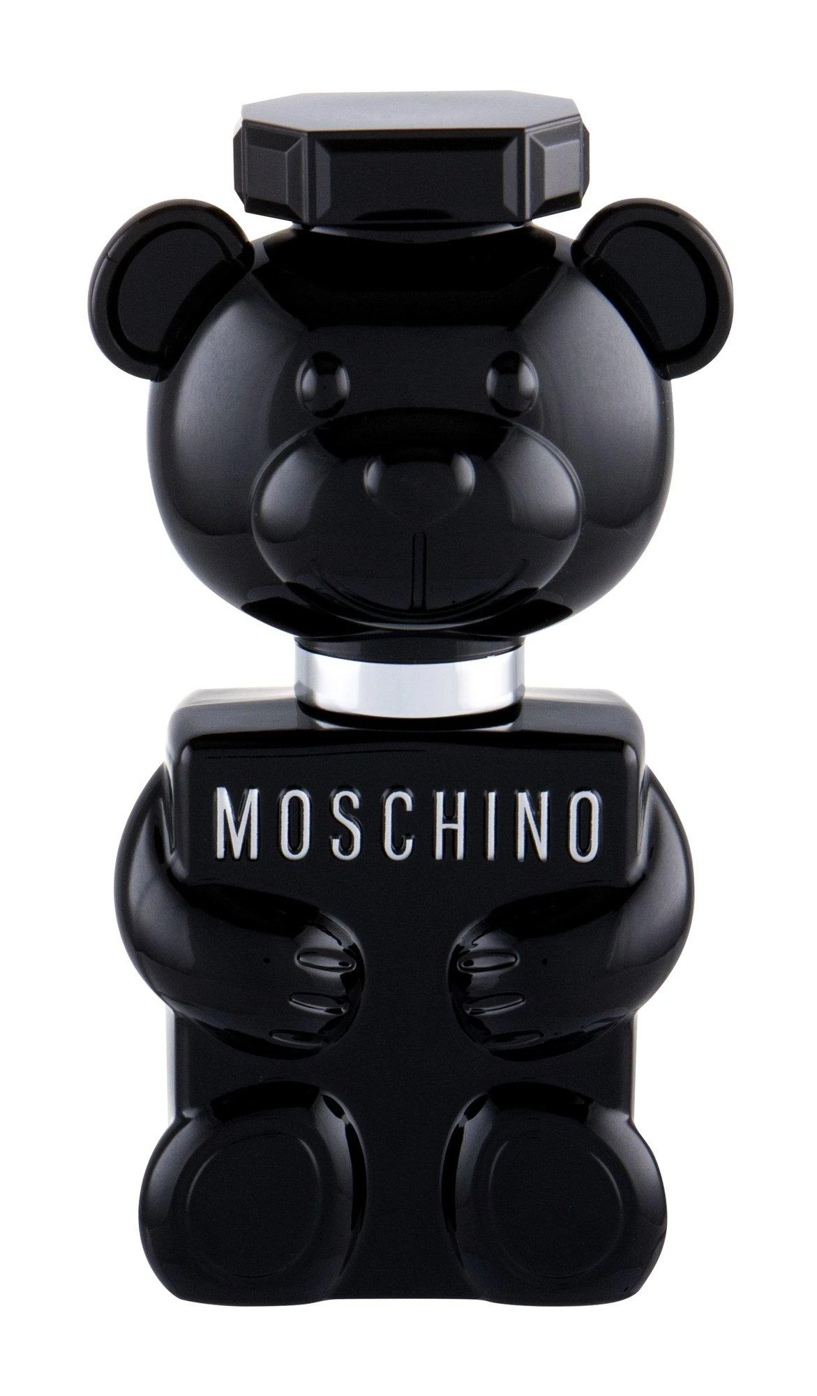 Kvepalai vyrams Moschino Toy Boy EDP, 30 ml