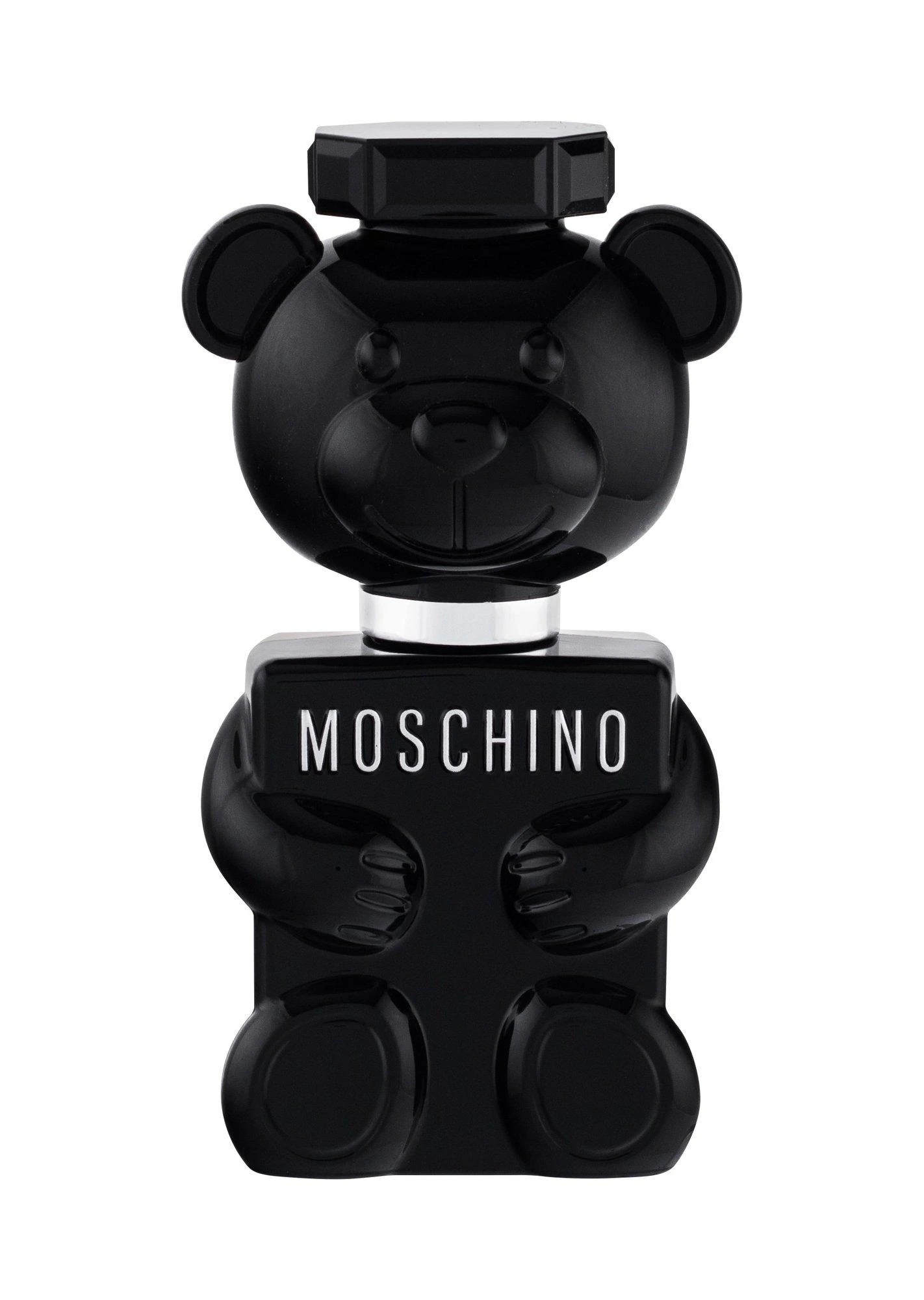Kvepalai vyrams Moschino Toy Boy EDP, 50 ml