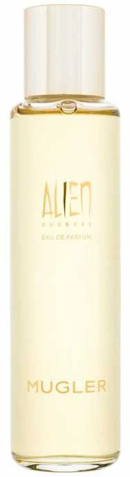 THIERRY MUGLER Alien Goddess Refill EDP spray 100ml