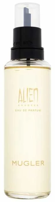 Thierry Mugler Alien Goddess EDP parfumuotas vanduo moterims, 100 ml