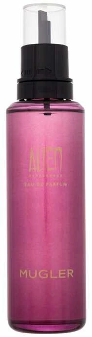 Thierry Mugler Alien Hypersense EDP parfumuotas vanduo moterims (náplň), 100 ml