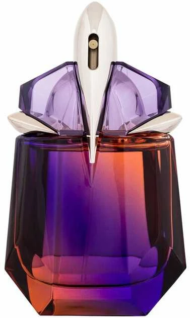 Thierry Mugler Alien Hypersense EDP parfumuotas vanduo moterims, 30 ml