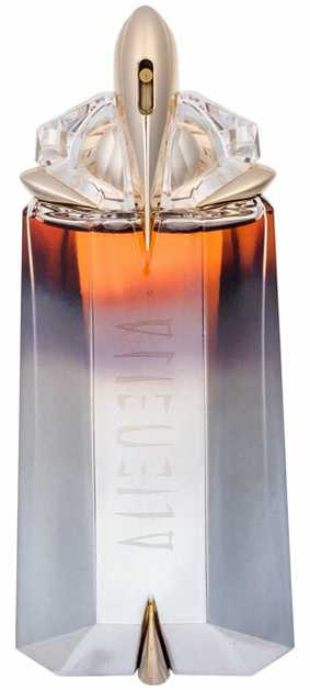 Thierry Mugler Alien Musc Mysterieux for Women (Kvepalai Moterims) EDP 90ml