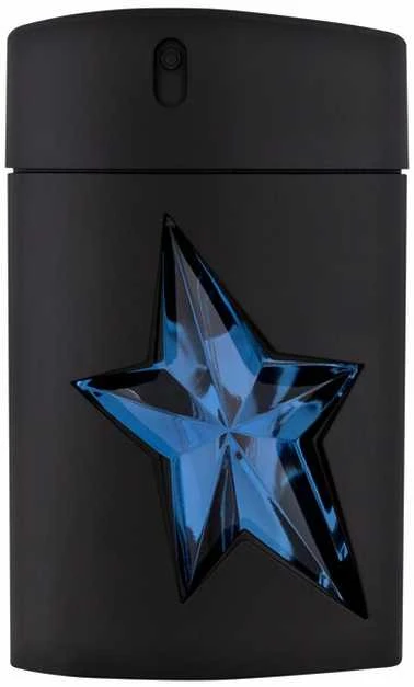 Kvepalai vyrams Thierry Mugler A*Men EDT, 100 ml