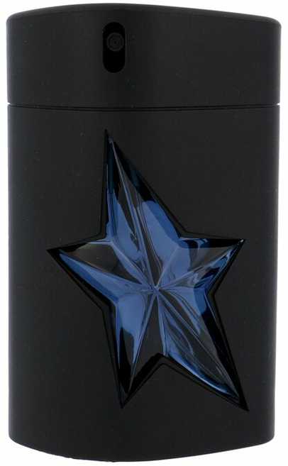 THIERRY MUGLER A*MEN RUBBER FLASK EDT 100ml