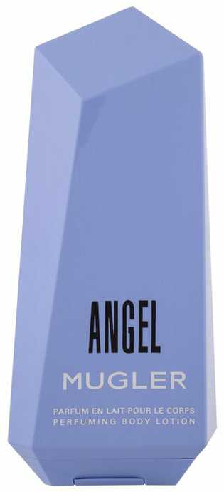 Thierry Mugler Angel Losjonas kūnui, 200 ml