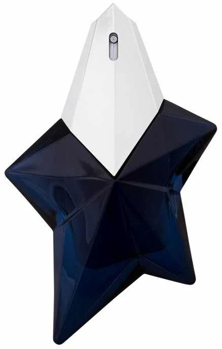 Thierry Mugler Angel Eliksyras EDP parfumuotas vanduo moterims Papildomas, 50 ml