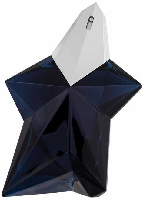 Kvepalai moterims Thierry Mugler Angel Elixir EDP, 100ml