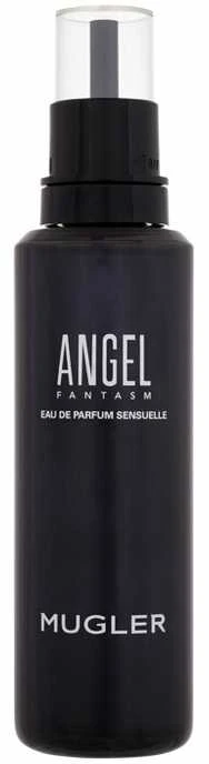 Thierry Mugler Mugler Angel Fantasm EDP parfumuotas vanduo moterims, 100 ml
