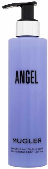 Thierry Mugler Angel Losjonas kūnui, 200 ml
