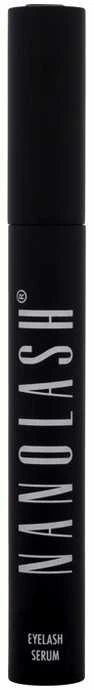 Nanolash blakstienų serumas 3ml