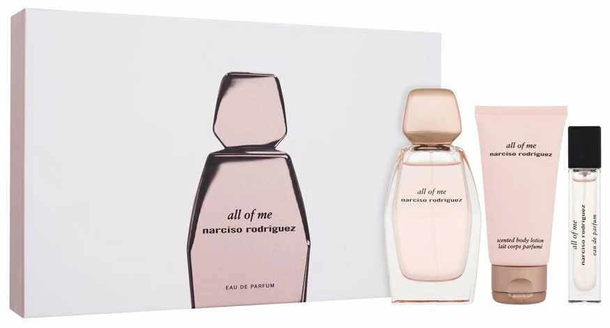 Narciso Rodriguez All Of Me , 150 ml
