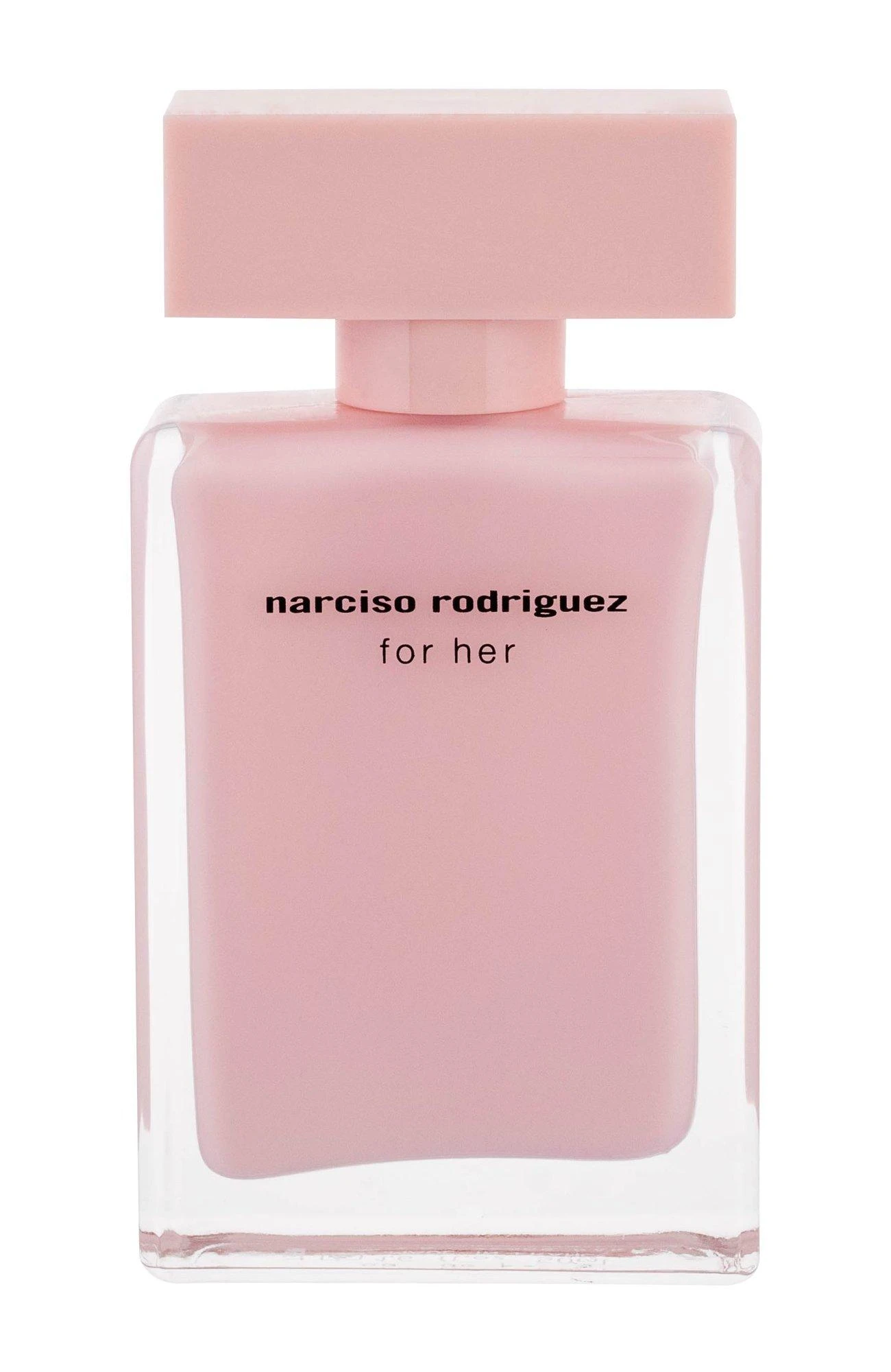 Kvepalai moterims Narciso Rodriguez For Her EDP, 50 ml