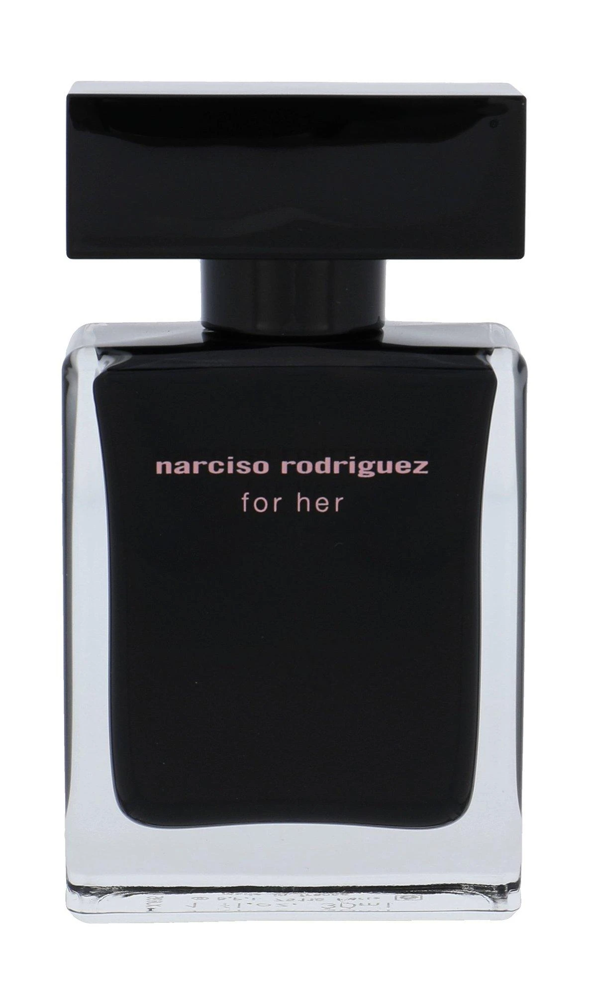 Narciso Rodriguez For Her EDT 30ml